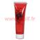 Tube de Fard à maquillage blanc 30ml 