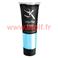 Tube de Fard à maquillage blanc 30ml 