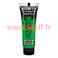 Tube de fard a maquillage Neon UV peinture visage & corps