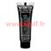 Tube de fard a maquillage Neon UV peinture visage & corps