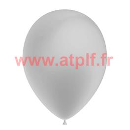 Pochette de 3 ballons saucisse "C'est la Fête" 130X15cms