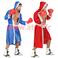 Déguisement de Boxeur, Rocky Balboa,