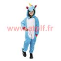 Déguisement de Licorne enfant