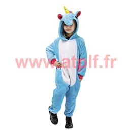 Déguisement de Licorne enfant