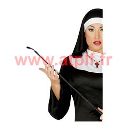 Cravache, Fouet, 70cms SM, Hard, 