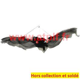 Chauve-souris 80cm 