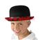 Chapeau Laurel - Hardy enfant