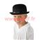 Chapeau Laurel - Hardy enfant