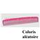 Peigne g&eacute;ant (coloris al&eacute;atoire)