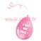 Ballons Baby Shower (Gar&ccedil;on ou fille) (sachet de 10)
