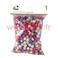 Boules Dancing multicolore (sac de 500)