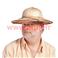 Casque Colonial, Safari, Explorateur, Tropical