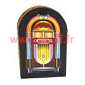 Pinata Juke Box