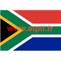Drapeau Afrique du sud, KaNgwane, Sud Africain, Flag, &eacute;tendard, Supporters 0.90x1.50m, 