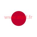 Drapeau Japon, Japonais, Nippon, Nihon , Empire du soleil levant 0,90 X 1,50m