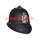 Casque de Bobby, Policeman,Policier, Police (adulte)