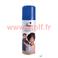 Aérosol Fil fou Serpentin 83ml (pièce)