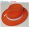 Chapeau Borsalino Couleur adulte T57/T59 (feutre)