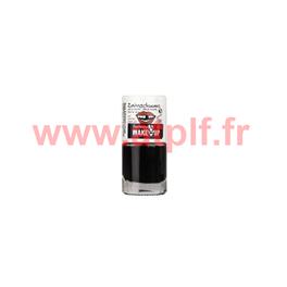 Noir à dent (flacon de 7ml)