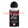 Latex liquide (flacon) 28ml