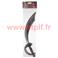 Sabre de Pirate 46cm