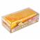 Barre d'or 1 kg lingot, 16,5 cm  (factice)
