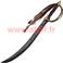 Sabre de Pirate luxe 68cms