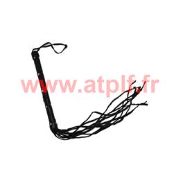 Cravache, Fouet, 50cms SM, Hard, 