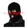 Cagoule Passe Montagne 3 trous (GIGN)