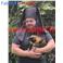Chapeau,Coiffe de Pope, Ecclesiastique, Orthodoxe, Religion