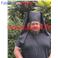 Chapeau,Coiffe de Pope, Ecclesiastique, Orthodoxe, Religion