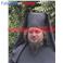 Chapeau,Coiffe de Pope, Ecclesiastique, Orthodoxe, Religion