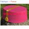Chapeau Coiffe de Groom - Spirou