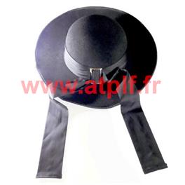 Chapeau Breton, Folklorique adulte