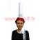 Coiffe Bigoudene  -Coiffe Bretonne