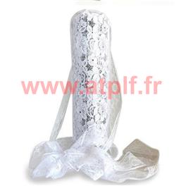 Coiffe Bigoudene  -Coiffe Bretonne