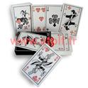Jeu de 54 cartes Made In Bzh