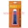 Tube de Fard à maquillage 30ml 