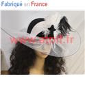 Capeline Breizh 