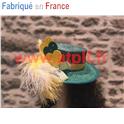 Chapeau Sainte catherine (St) Alexandra (feutre)