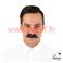 Moustache de Dupont-Dupond, Gentleman