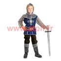 Déguisement de Chevalier (Enfant) 