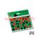 Confettis de Table "Casino - Poker"(sachet de 150)