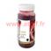 Sang Gel (bidon de 113ml)