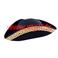 Tricorne adulte pour marquis