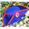 Tricorne r&eacute;volutionnaire  avec cocarde tricolore