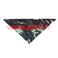 Bandana militaire camouflage 