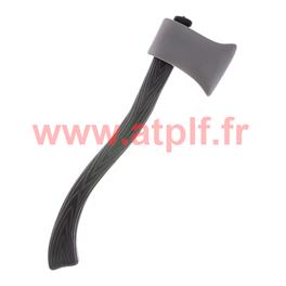 Hache de bucheron 60 cms