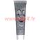 Fard à maquillage Métallisé (Tube de 15ml)