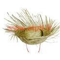 Hawaï (paille naturelle)